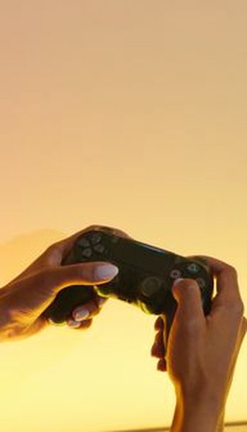 game link Jun88